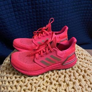 Not for sale - sold elsewhere